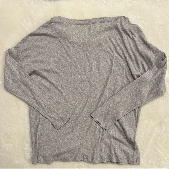 Dreamr Collab Pink VS Happy Day Top - Picture 3 of 3